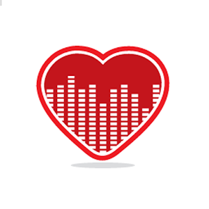 Audio Ventura Trading 0.0.1