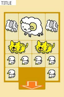 How to download Sheep escape 1.4 mod apk for bluestacks
