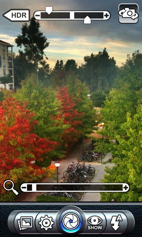 Pro HDR Camera Android Apps on Google Play Pro HDR Camera Android Apps on Google Play