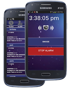How to download WAKEUP FITNESS ALARM CLOCK 1.4 mod apk for pc