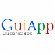 GuiApp Classificados APK