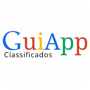 GuiApp Classificados.apk 1.0