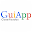 GuiApp Classificados Download on Windows