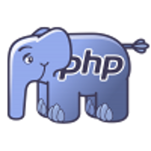 PHP Editor CR.apk 1.0.106