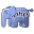 PHP Editor CR Download on Windows