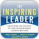 The Inspiring Leader Summary