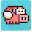 Flying Pig Download on Windows