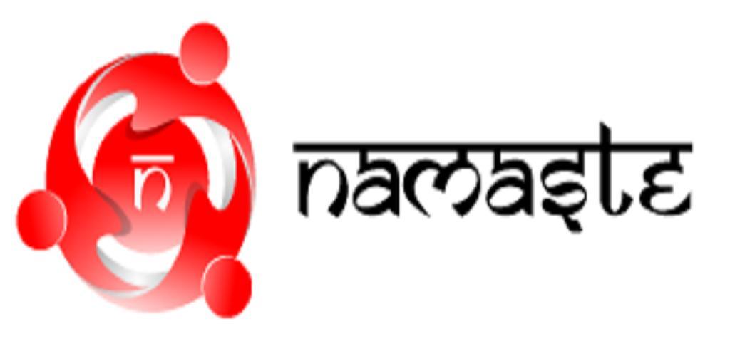 Hello neighbor song. Hello talk app. Hello последняя версия. Hello talk'логотип. Hello talk иконка.