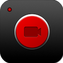 Screen Recorder Video icon
