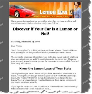 How to install The Lemon Law 1.0 mod apk for pc