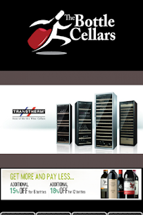 How to download The Bottle Cellars 4.0.2 mod apk for android