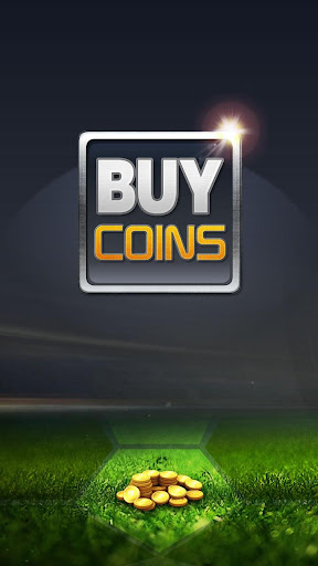 buy Coins - FUT 15 coins