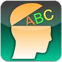 Link That Word logo