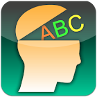 Link That Word 1.6