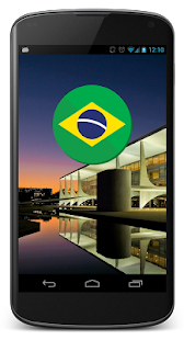 Free Política Mobile APK for Android