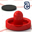 Touch Hockey: FS5 logo