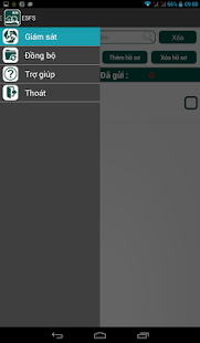 ES FS Screenshots 0