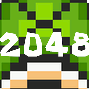 2048 Game: Turtle Evolution.apk 1