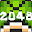 2048 Game: Turtle Evolution Download on Windows