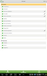 Lastest Qm+ mobile APK for PC