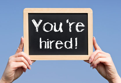 Get hired with nyc career counseling