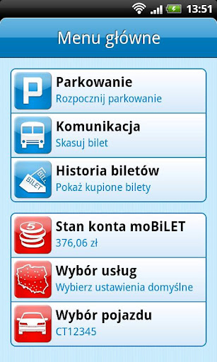 mobilet-mpk-android