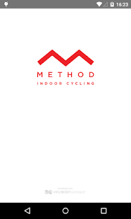 Free Method Indoor Cycling APK
