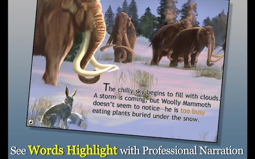 How to download Woolly Mammoth In Trouble lastet apk for bluestacks