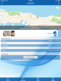 private education association poster 8