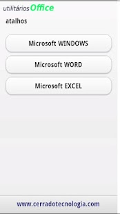 How to install Help Office-Windows Word Excel 1.0 apk for android