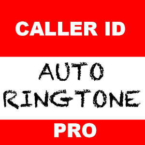 AutoRingtone Text-To-Speech!