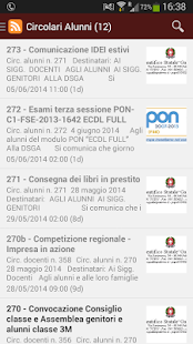 How to download Liceo G.Galilei Palermo 1.1 unlimited apk for pc