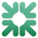Citizens Bank Mobile Banking