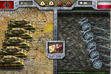 European War 2 poster 5