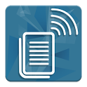 WiFi File Sender icon
