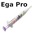 Emogas PRO
