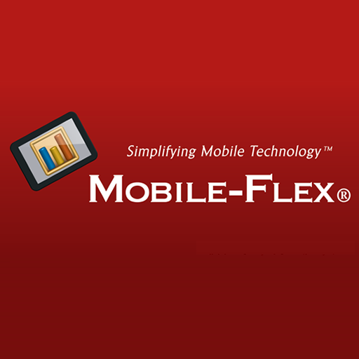 Flex mobile fun игра. Flex mobile fun игра
