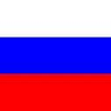 Russian Top Models logo