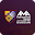 AMA Intern. School Bahrain Download on Windows