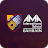 AMA Intern. School Bahrain APK - 下載 適用于 Windows