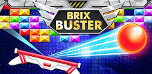 Brix Buster APK