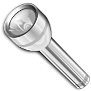 Mobi FlashLight 1.4