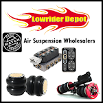 Lowrider Depot OE Touch Apk