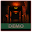 The Spirits Overlord Demo Download on Windows