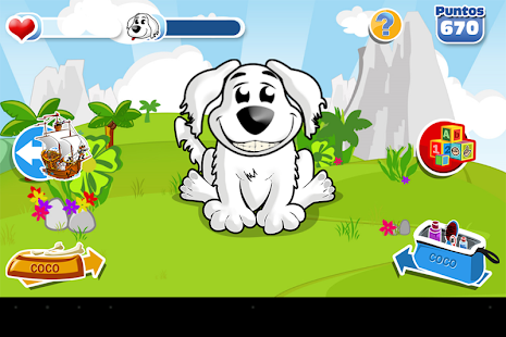 Lastest COCO SIGNA APK for Android