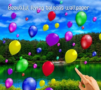 Galaxy Live Wallpapers for Android - Android Live Wallpaper ...