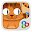 Hi bird GO Launcher Theme Download on Windows