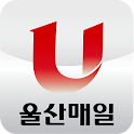 울산매일신문 logo