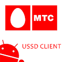 MTS Assistant logo