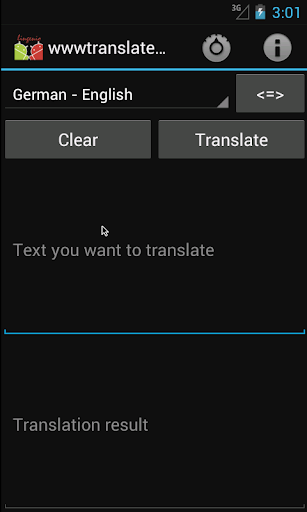 wwwtranslate plus